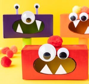 Tissue-Box-Monsters-Craft-300x284