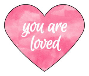 You-Are-Loved-Watercolor-Heart-Labels-removebg-preview