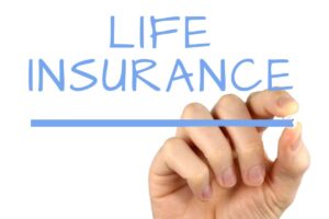 life-insurance