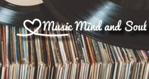 music mind and soul