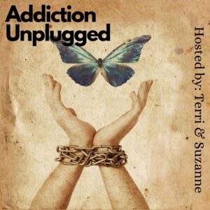 Addictions Unplugged (1)