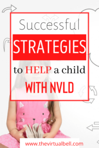 Successful-strategies-to-help-a-child-with-NVLD-min-683x1024