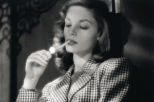 laurenbacall20