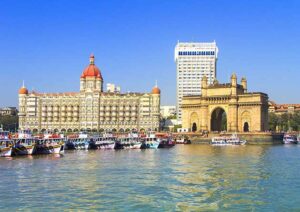 top-8-famous-mumbai-attractions