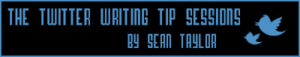 twitter_writing_tips