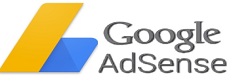 Google Adsense