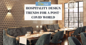 hospitality-design-trends-post-covid