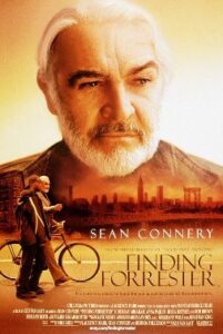 Finding_forrester