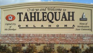 Welcome-to-Tahlequah-1024x768