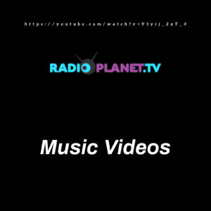 RadioPlanet.TV