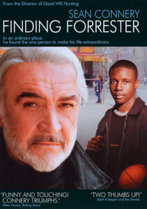 Finding_forrester