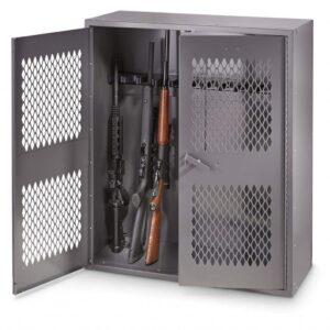 HQ-ISSUE-Gun-Cabinet-1024x1024