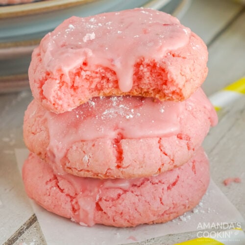 https://amandascookin.com/strawberry-cake-mix-cookies/