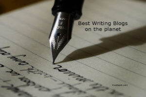 Writing-Blogs (1)