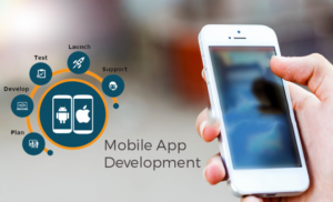 top-mobile-app-development-companies-in-India