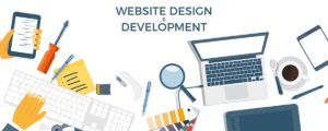 Web-Design-Web-Development-Company-in-Pinjore-1200x480