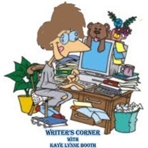 writers-corner