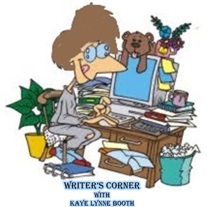 Writer’s Corner – Five Podcasts Serious Indie Authors Won’t Want to Miss