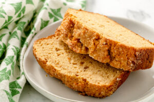 Peanut-Butter-Bread-FEATURE