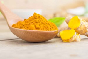 turmeric-powder2