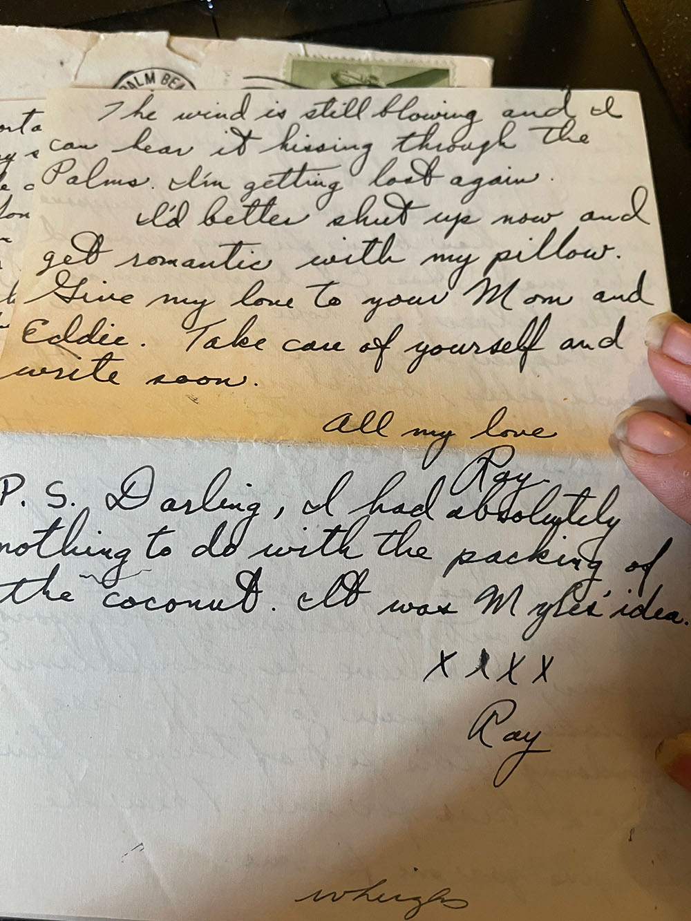 Feb 25, 1945