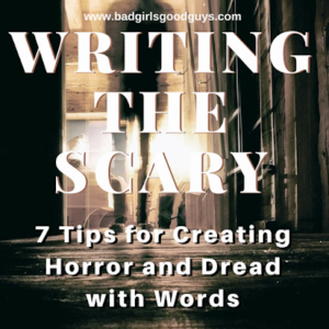 Writing the Scaryr1 (1)