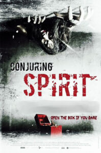 conjuring-spirit-2015-poster