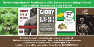 Book Ad Image