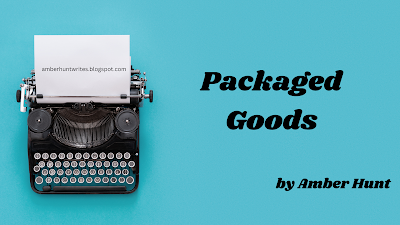 Packaged Goods (complete)