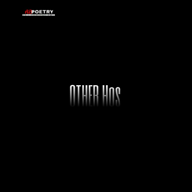 Abpoetry – New Poem titled “Other H**”