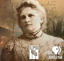 Movie Reviews for Writers: Kate Chopin: A Reawakening